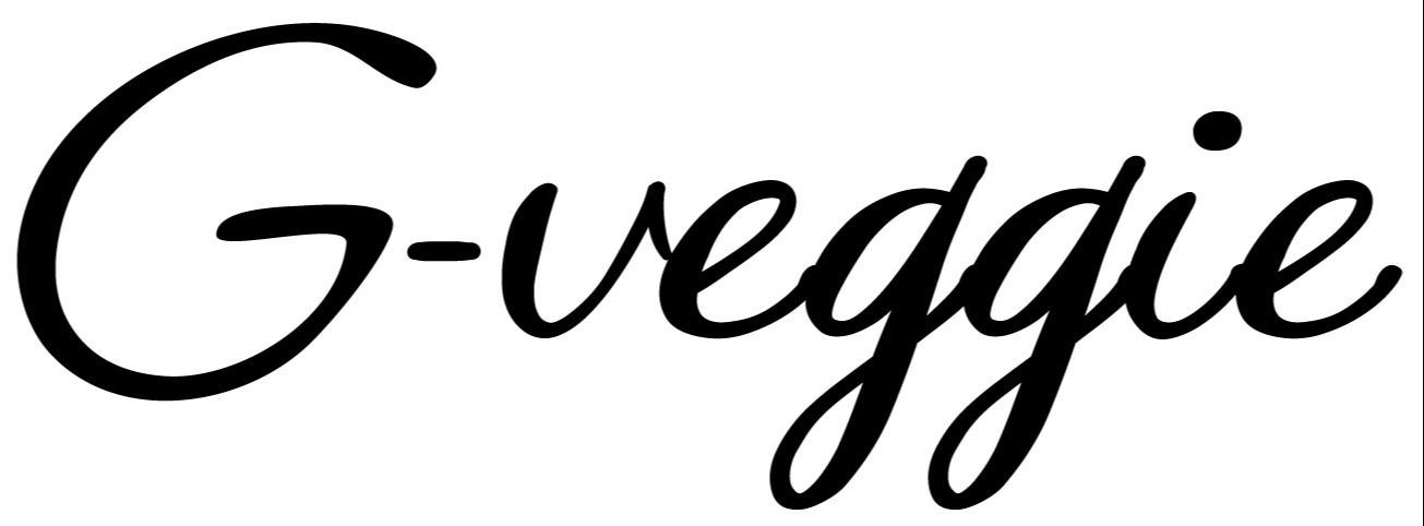 オーガニック・マクロビ料理教室G-veggie